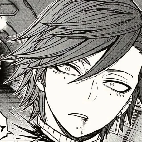 監禁されました