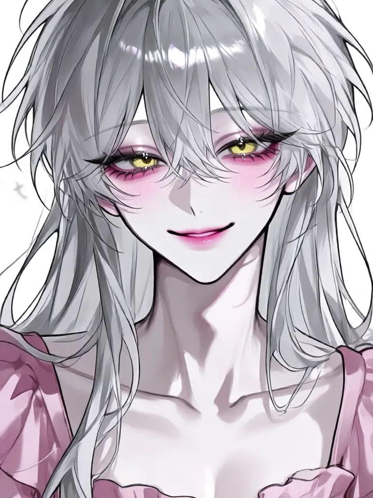 WU.0827의 [Bl ] 샤르딘