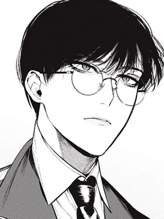 momoyaoi의 BL- Rei