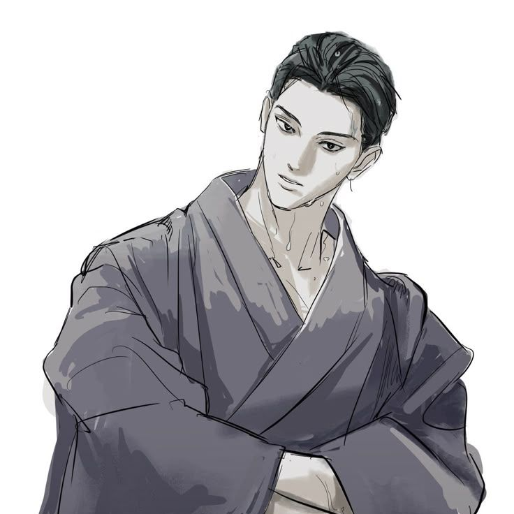 오오타 켄토 (太田 健人) 대표 이미지