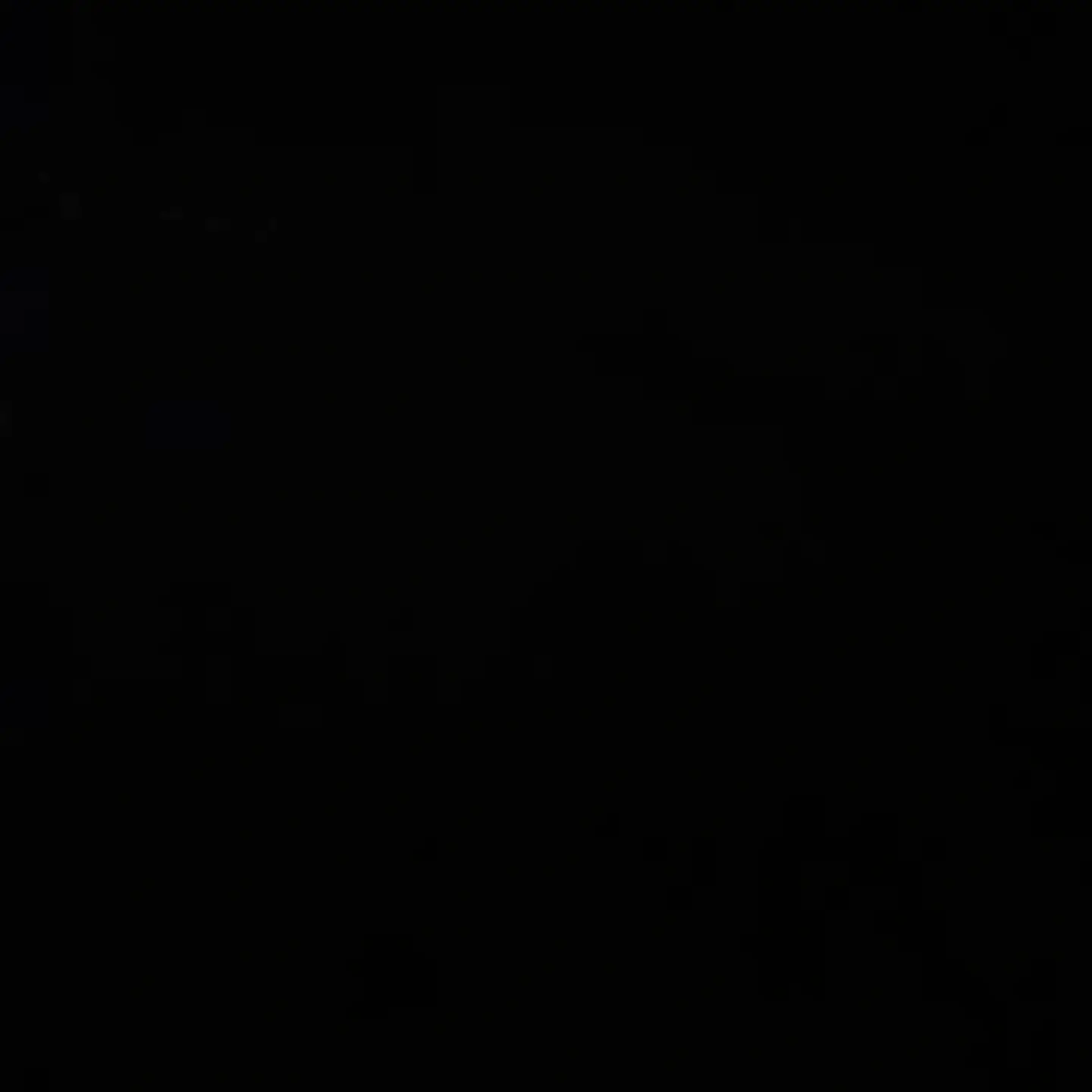 Nitinitidi의 박은영