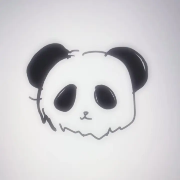 nekoichigomoti의 構ってちゃんな彼はかっこいい🎸🖤🍑