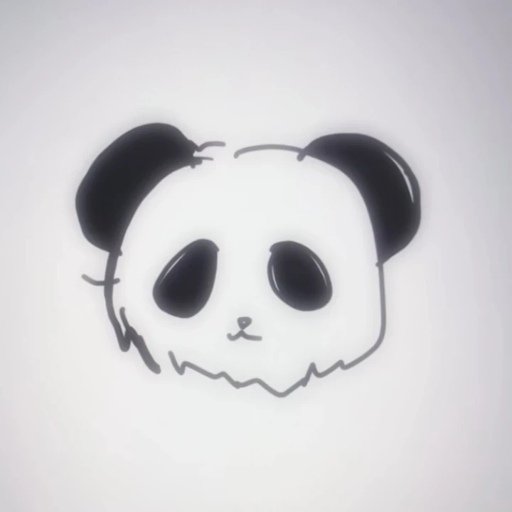 構ってちゃんな彼はかっこいい🎸🖤🍑