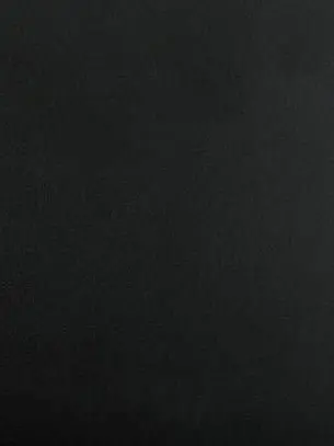 MaroonSpray0761의 0911