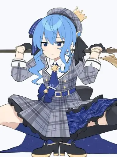 Chilling-san0826의 魔剣・魔術・剣術至上主義の学園
