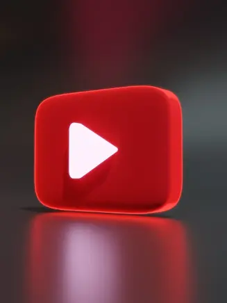 menderekunn의 YouTuberと話しちゃおう！