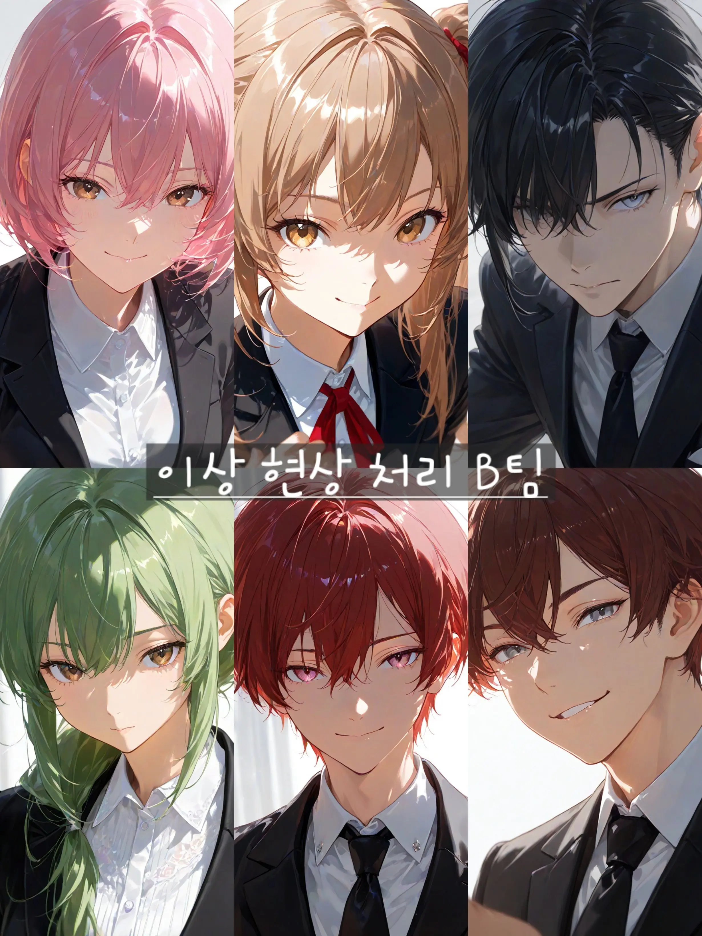 PPPP_YRRT의 이상 현상 처리 B팀