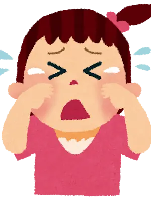 StaleFrame2319의 約束を覚えてるのは私だけ。