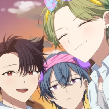 🎃TrickorTreat🎃