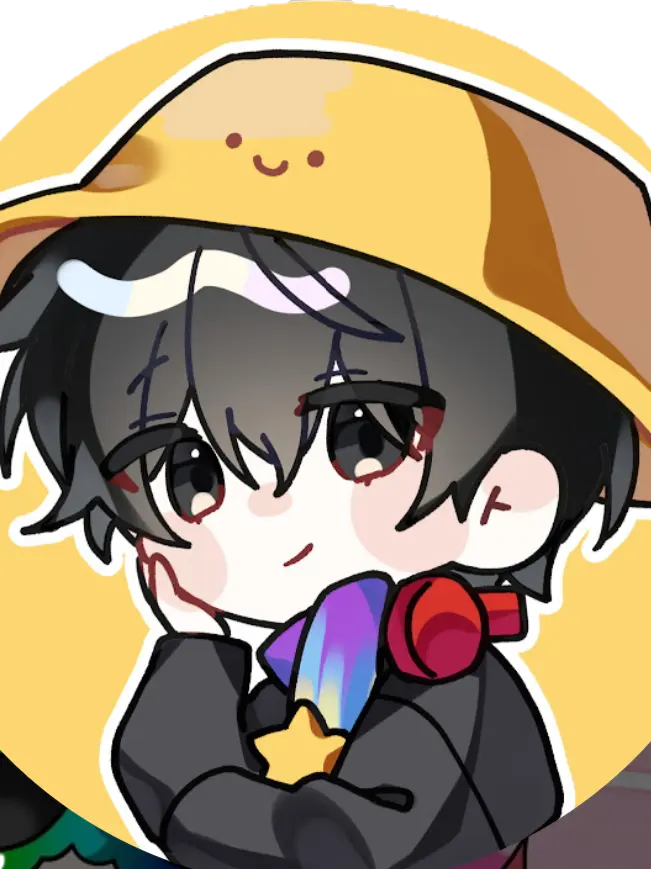 Light000392의 유튜버 MT와 여우