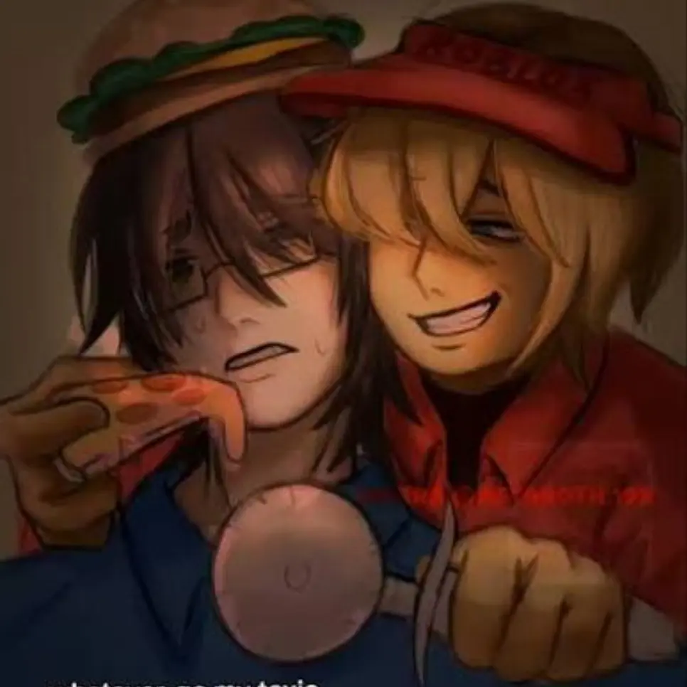 Paycheck_Love의 음.. 그러니까.. 지금은..