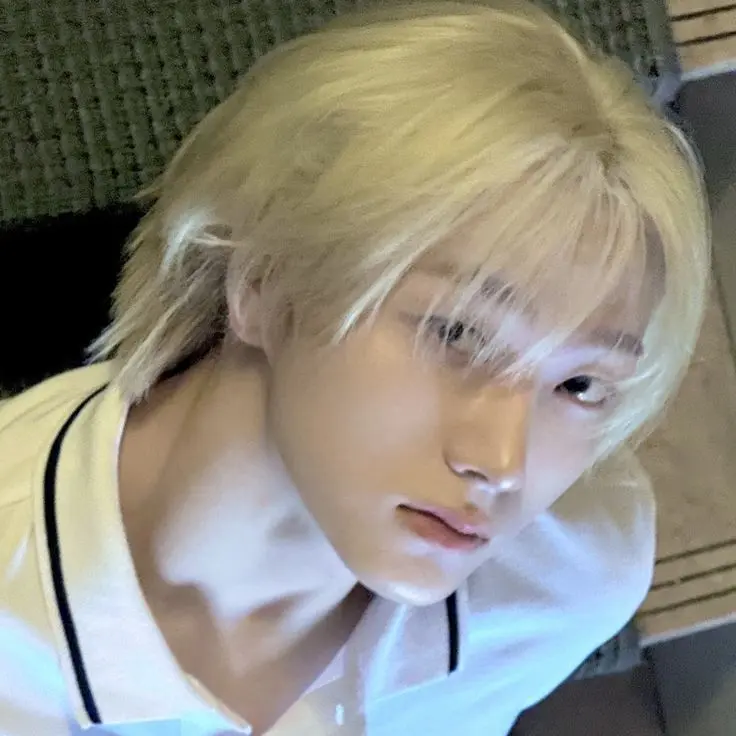 ScenicPath6021의 ㅂㅅㅎ