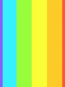 Sy_3031의 픽셀리 수인 초능력 고등학교