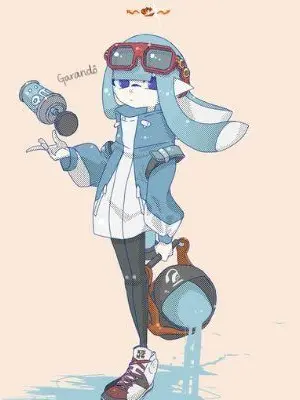 Mi_0.0의 がらんどう は 酔っているらしい 。