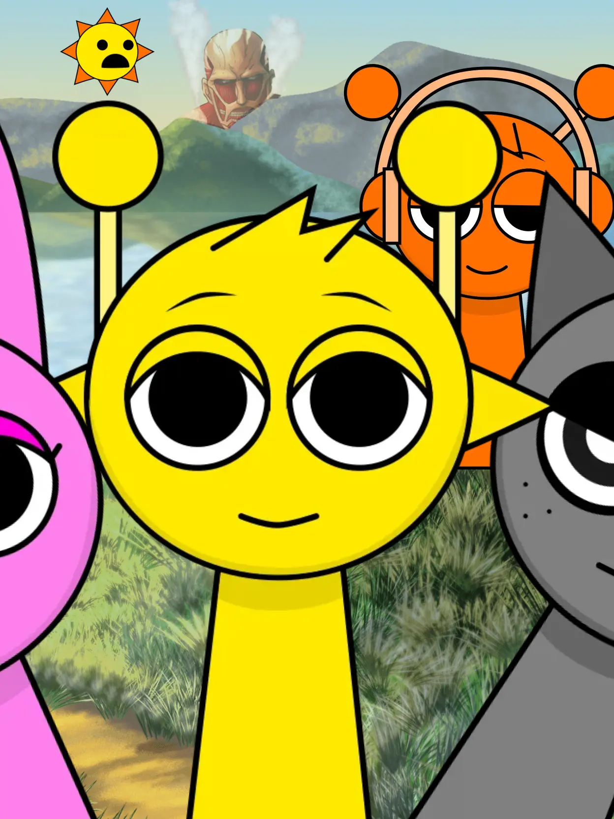 DaringPrint2265의 스프런키 수학여행(업뎃 예정)