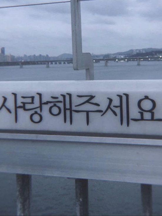 꽃무덤 대표 이미지