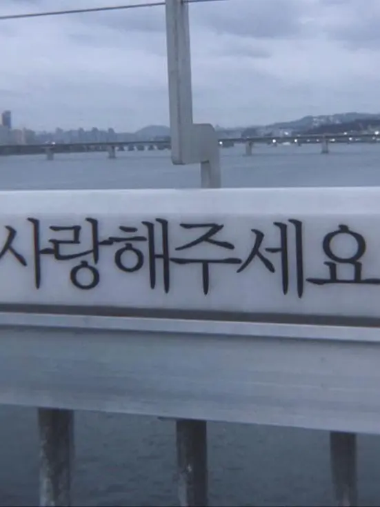 Rudolf0731의 꽃무덤