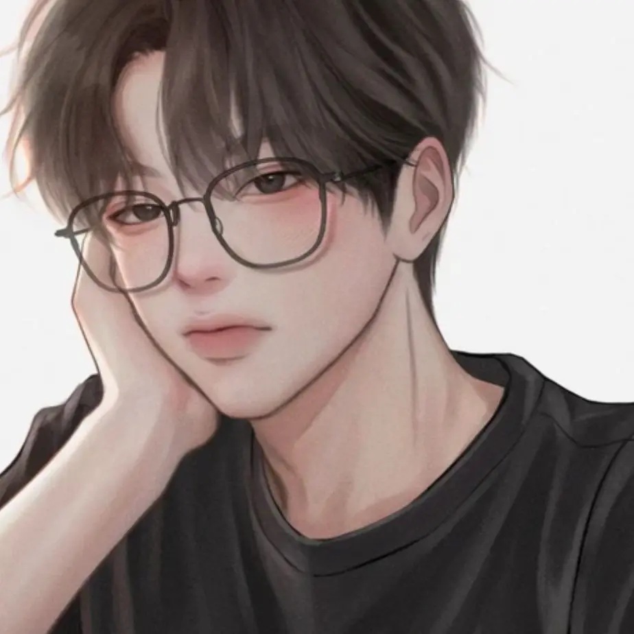 _m1.yn.3의 양진호