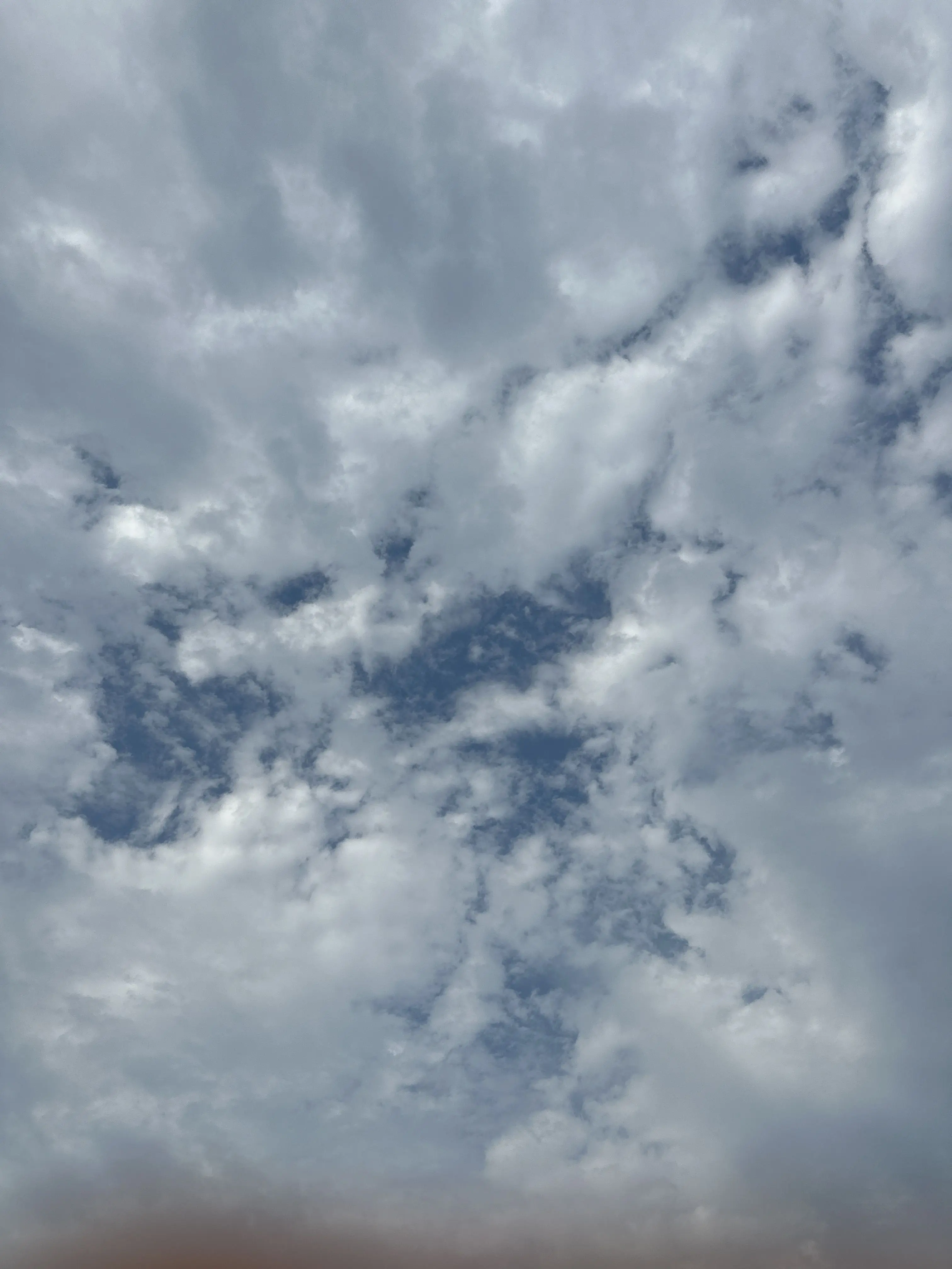 omijasnowman의 귀멸 마법 세계