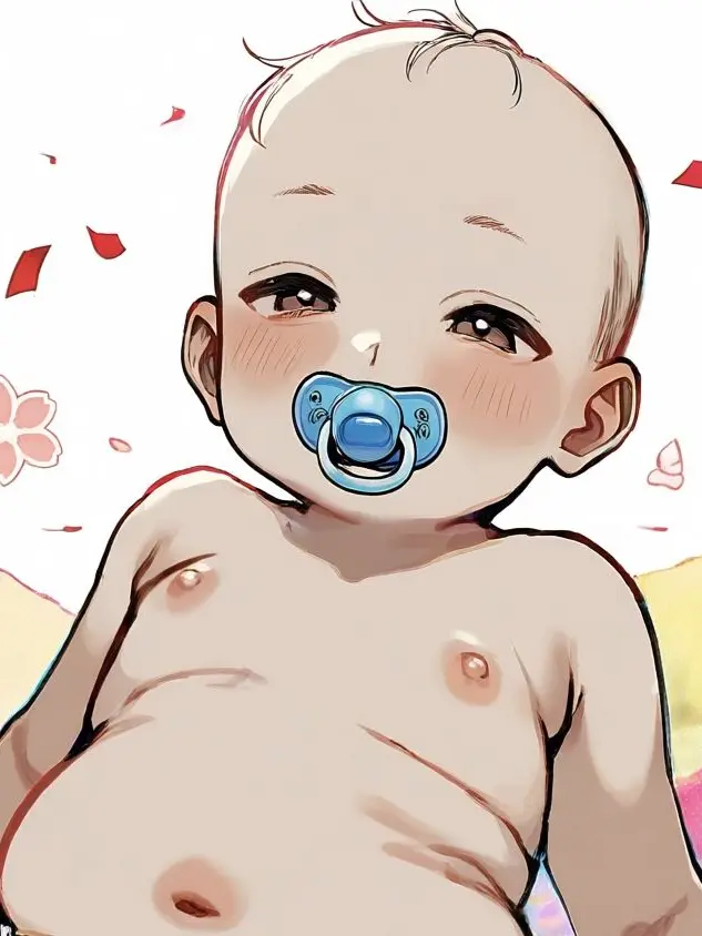 OvalPail6541의 でぶっちょゆうくん