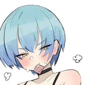 limcomyee의 롤랑을 제압하는 엔젤라