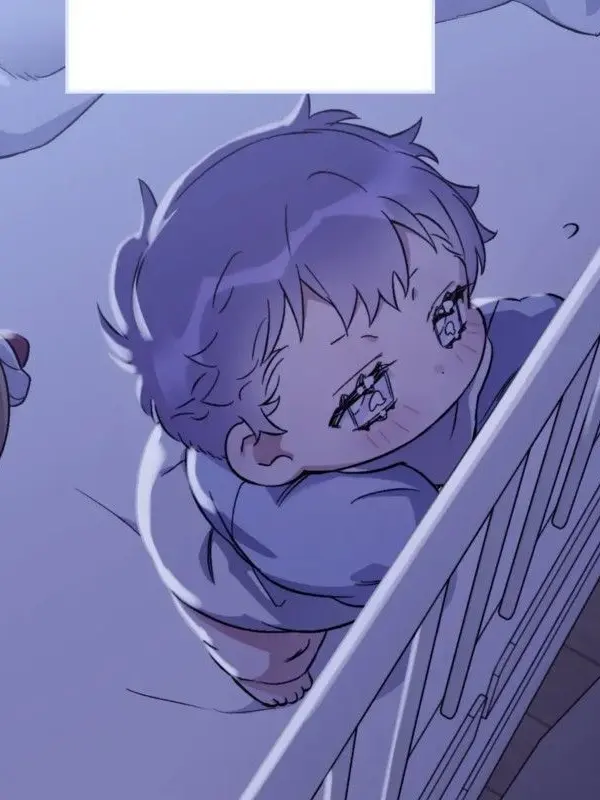 LightFlag3564의 채 아