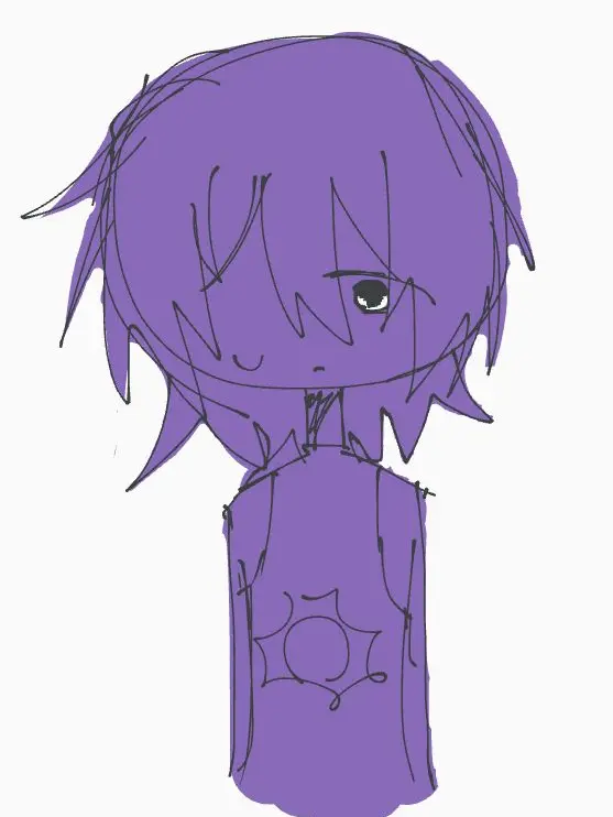 M1iddddd11_31의 azureの帽子が無くなった