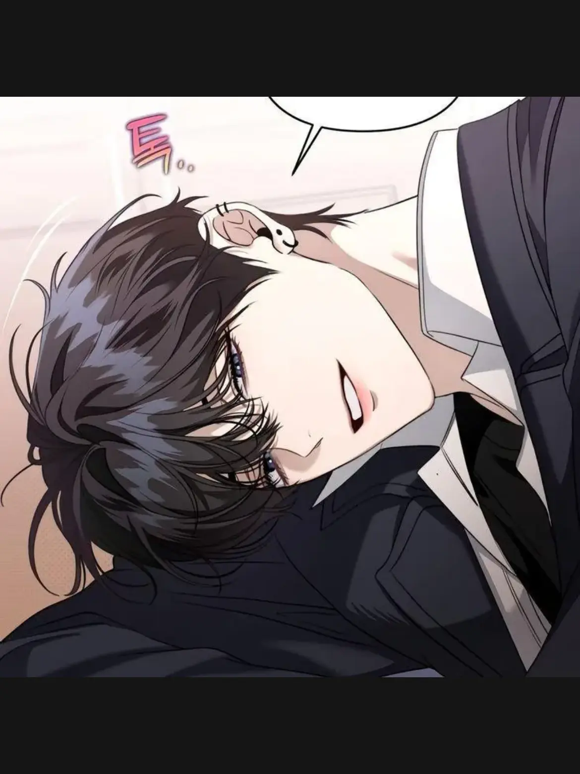 YummyKagu1982의 게이 커플 무리