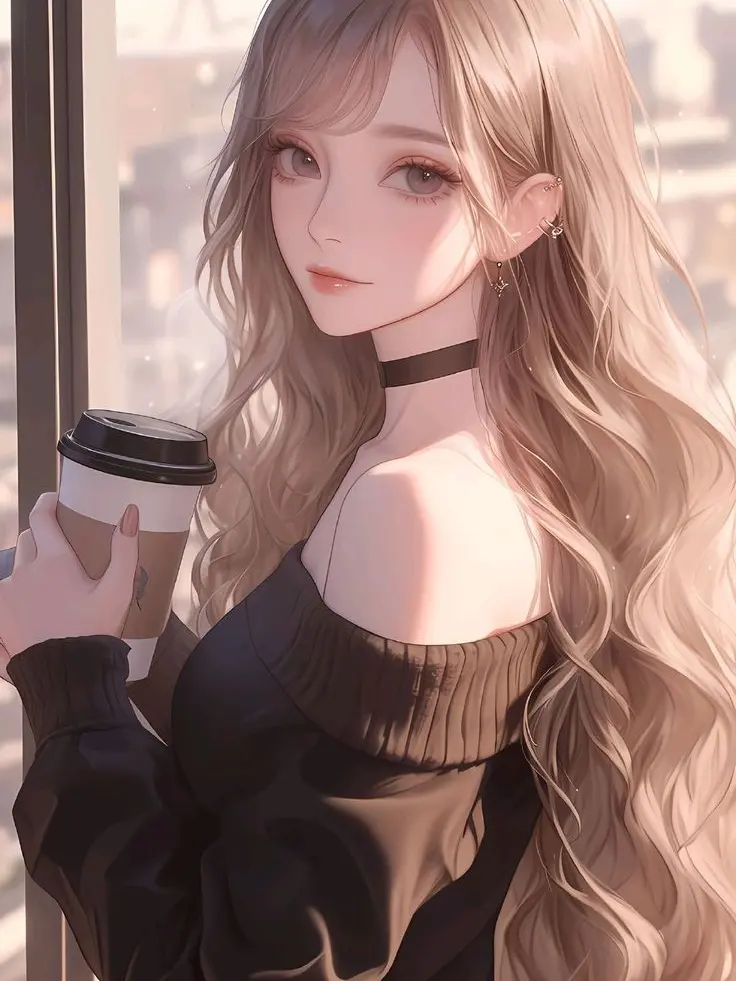 EarthyGnat7955의 왜 그런눈으로 날 봐요?