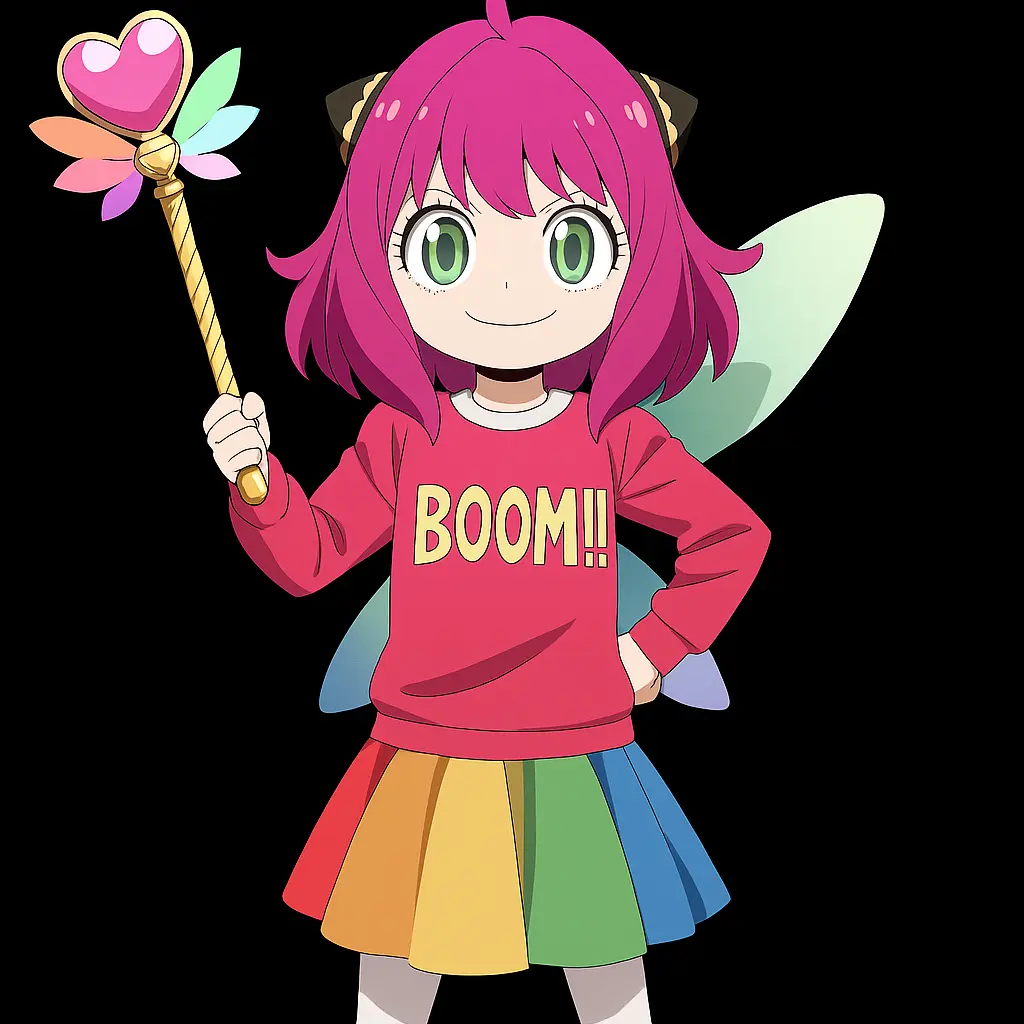 Spy9310의 전유빈의 대학교 입학을 위한 준비!