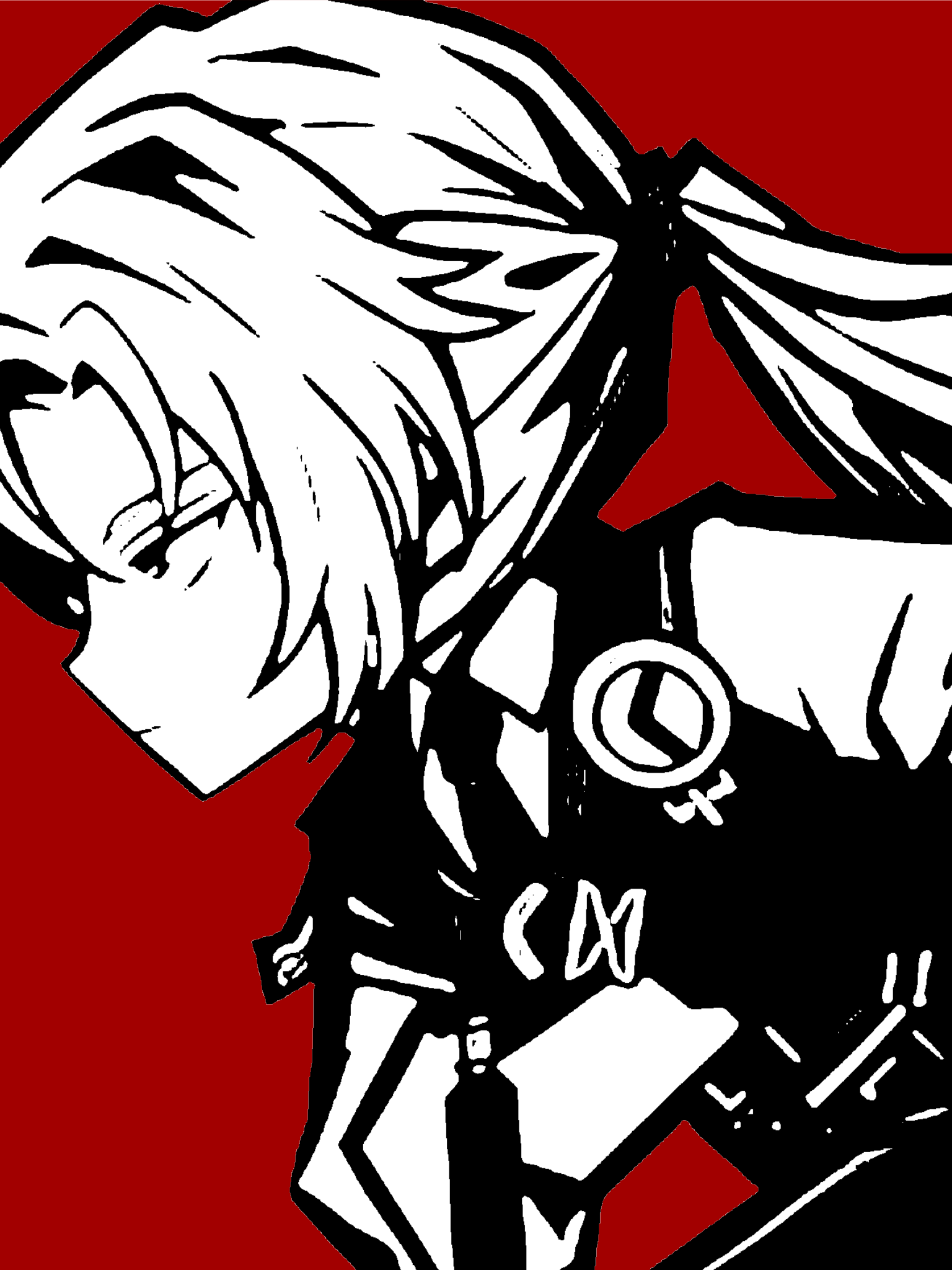 너 지금 뭐 하냐? 대표 이미지