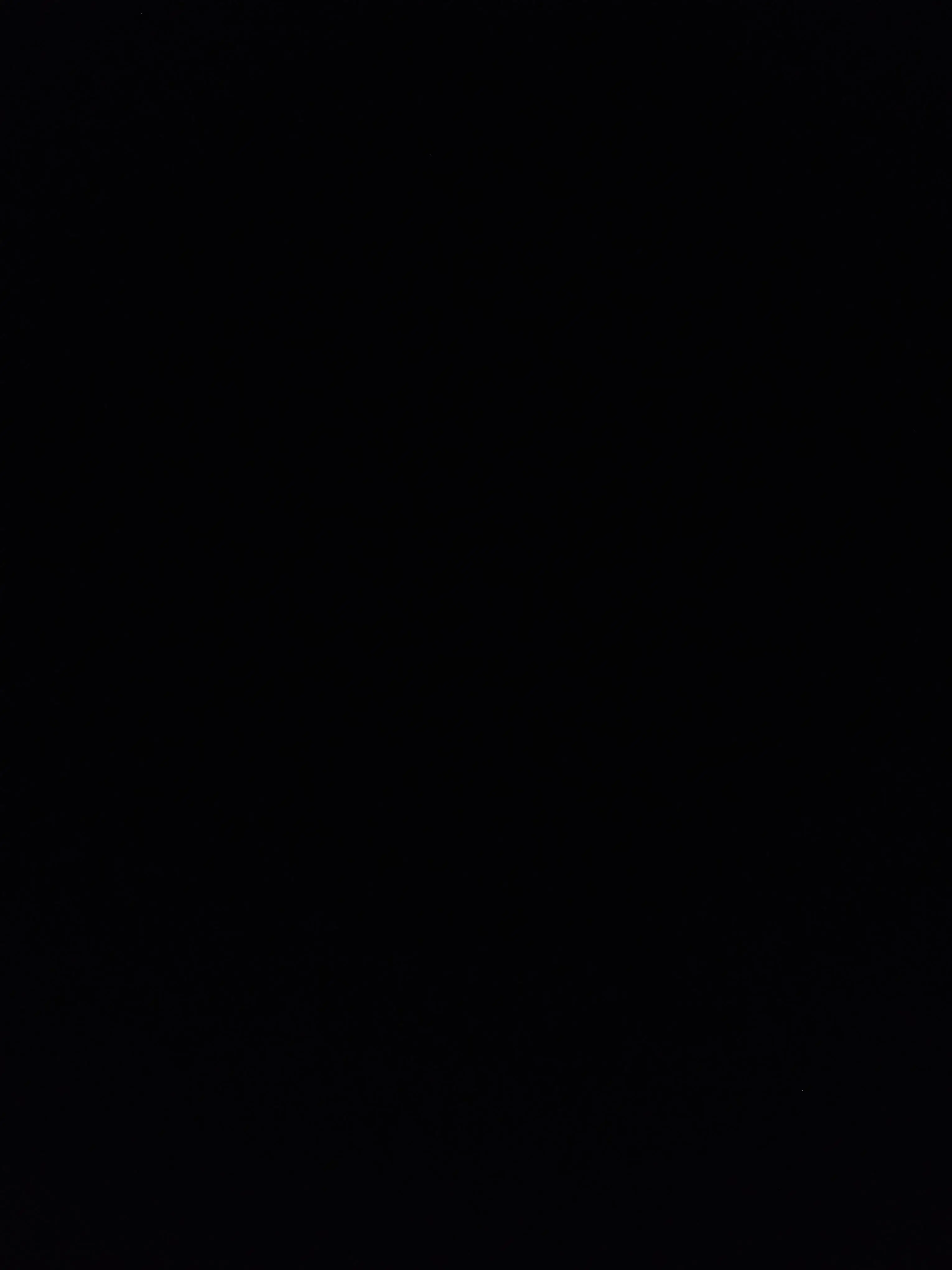 k_dh_1304의 개인용