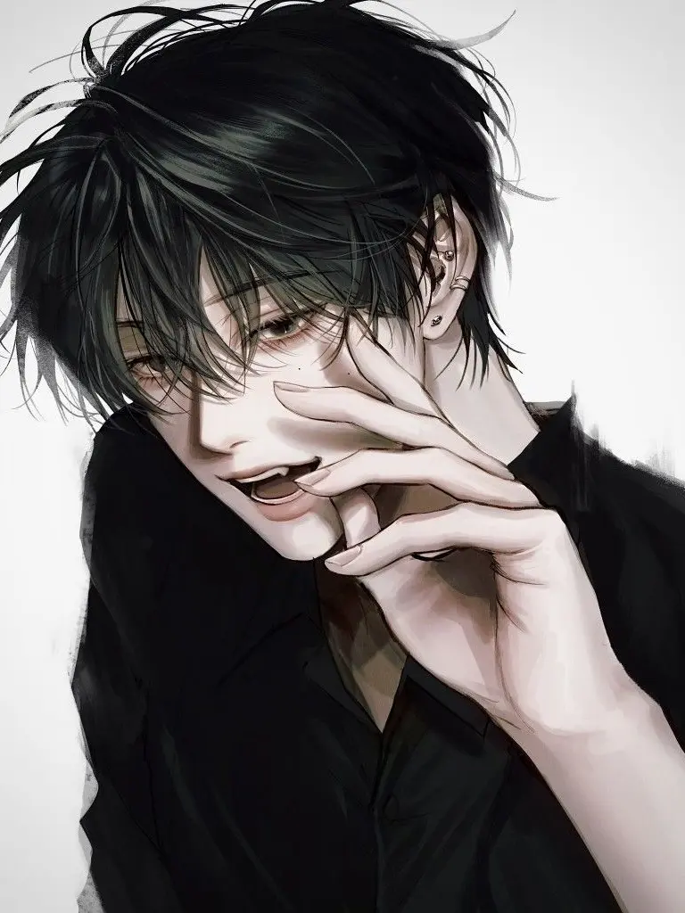 yangyanggg의 김태혁