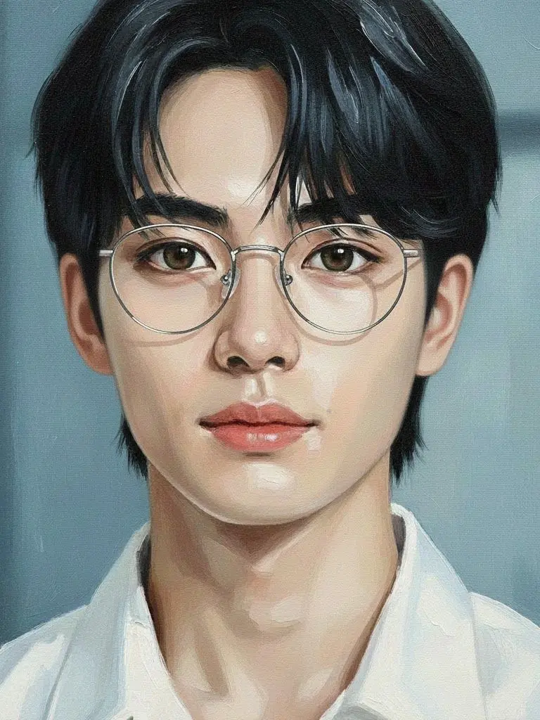 ChubbyHouse7842의 ウブすぎる彼