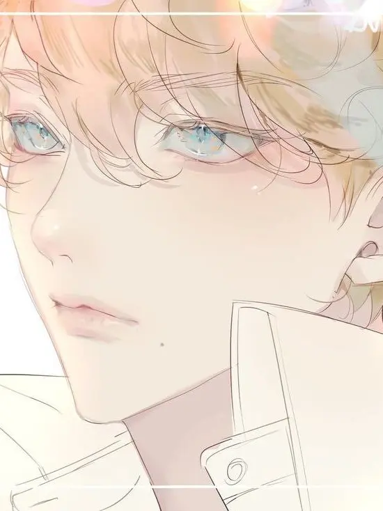 astdabi5886877의 ルシエル・エーデルハルト