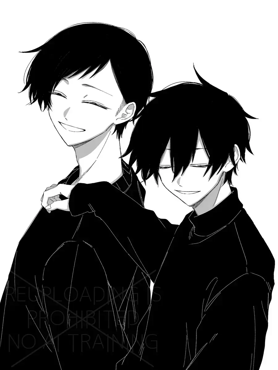o_5ome의 練馬区の一員