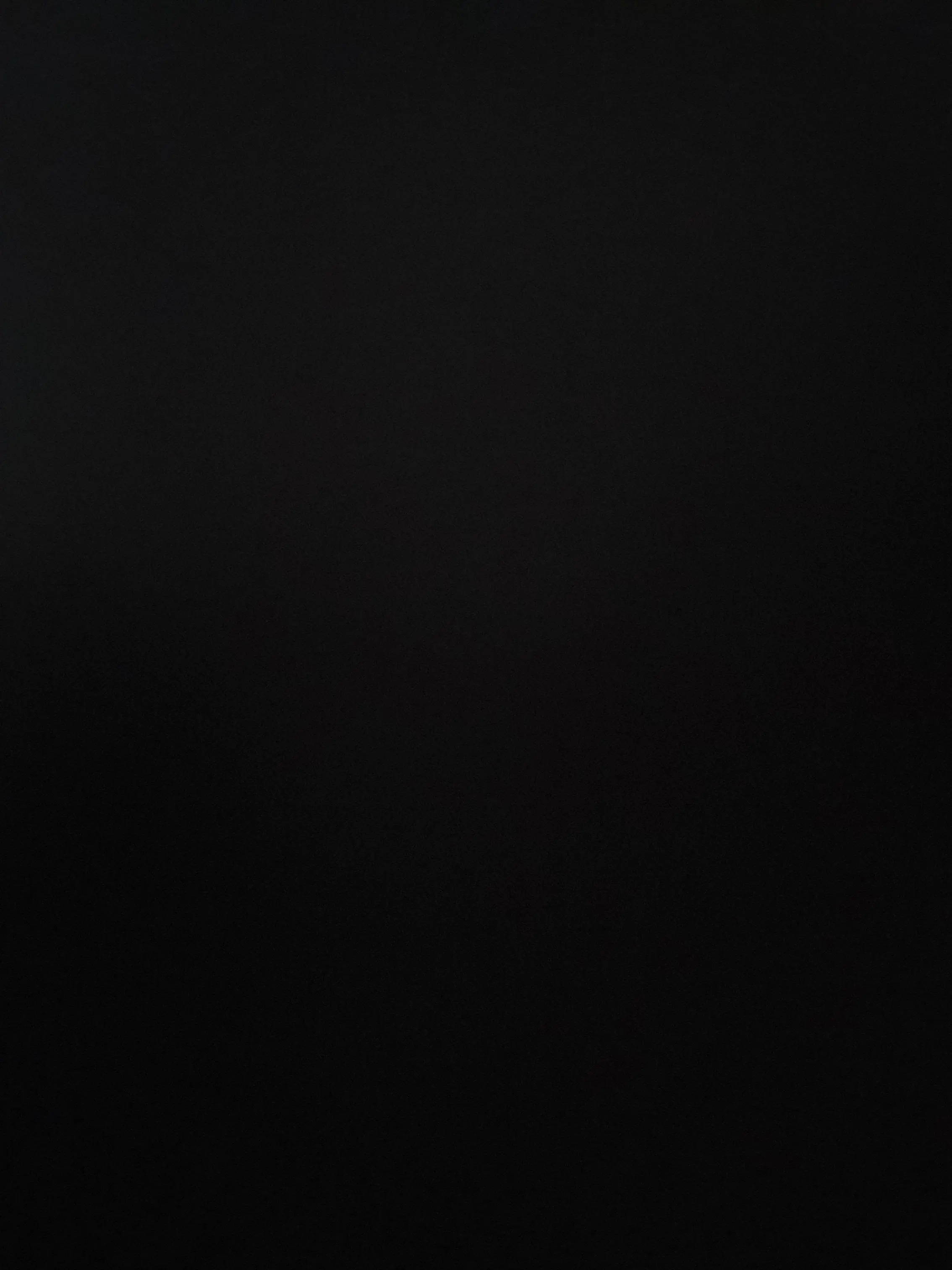 ScaredStamp2469의 맘대로 하기