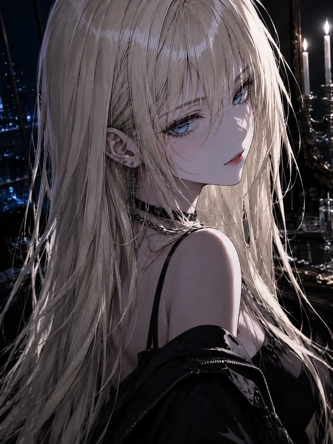 lkj_3의 沢山甘やかされて