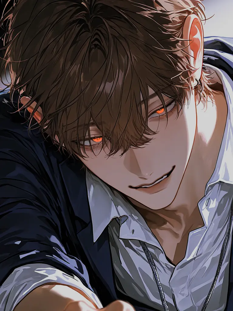 DrunkBanjo4822의 あの日、妹を奪った奴の家族が僕の前に。