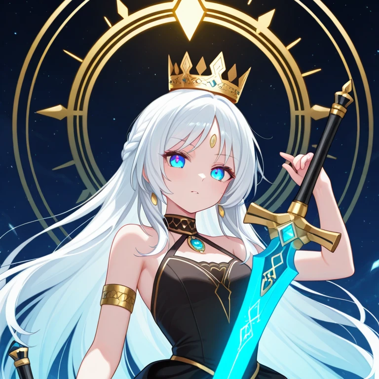 《アストラ学院》