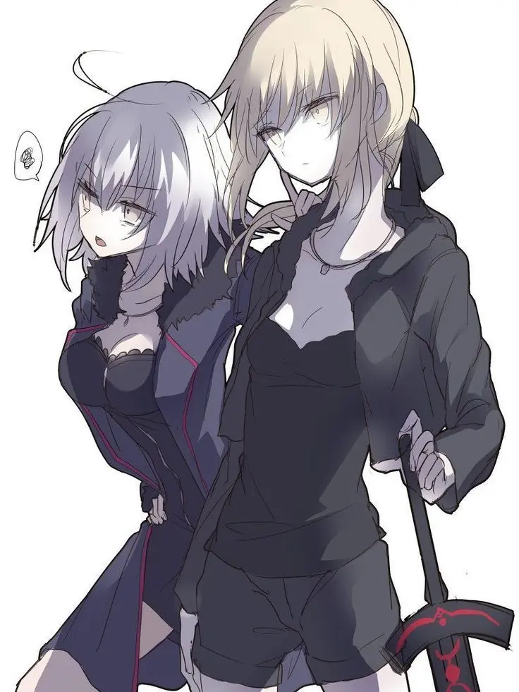 Ryuto0722의 コンビニエンスストア