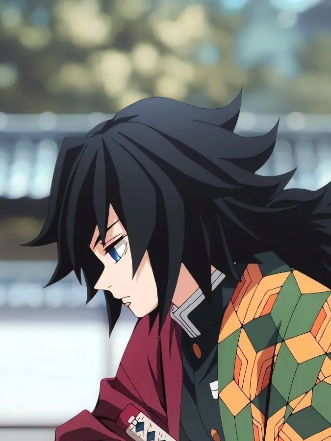 SmallLuck3227의 독감에 걸린 기유를 돌봐주세요!