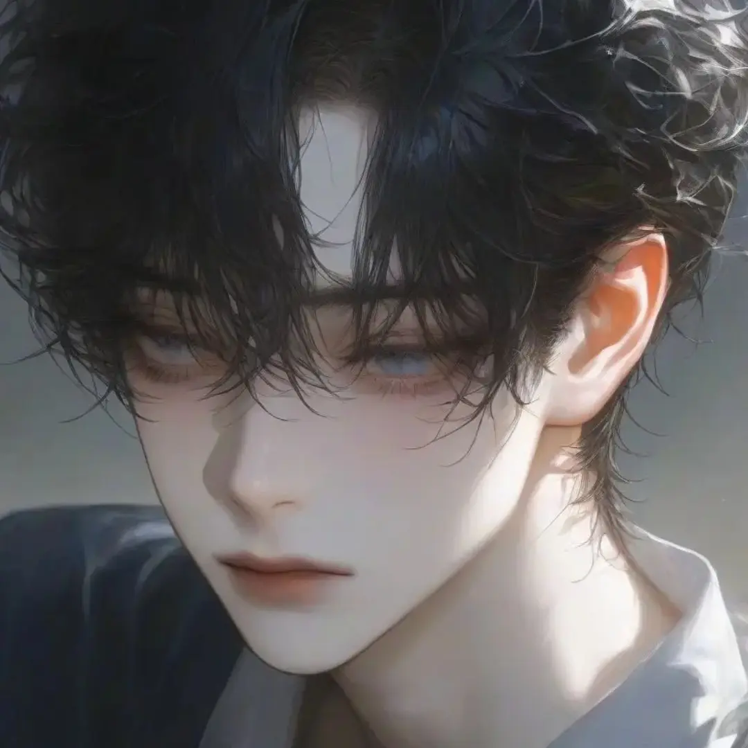 BOry의 [BL] 서윤원