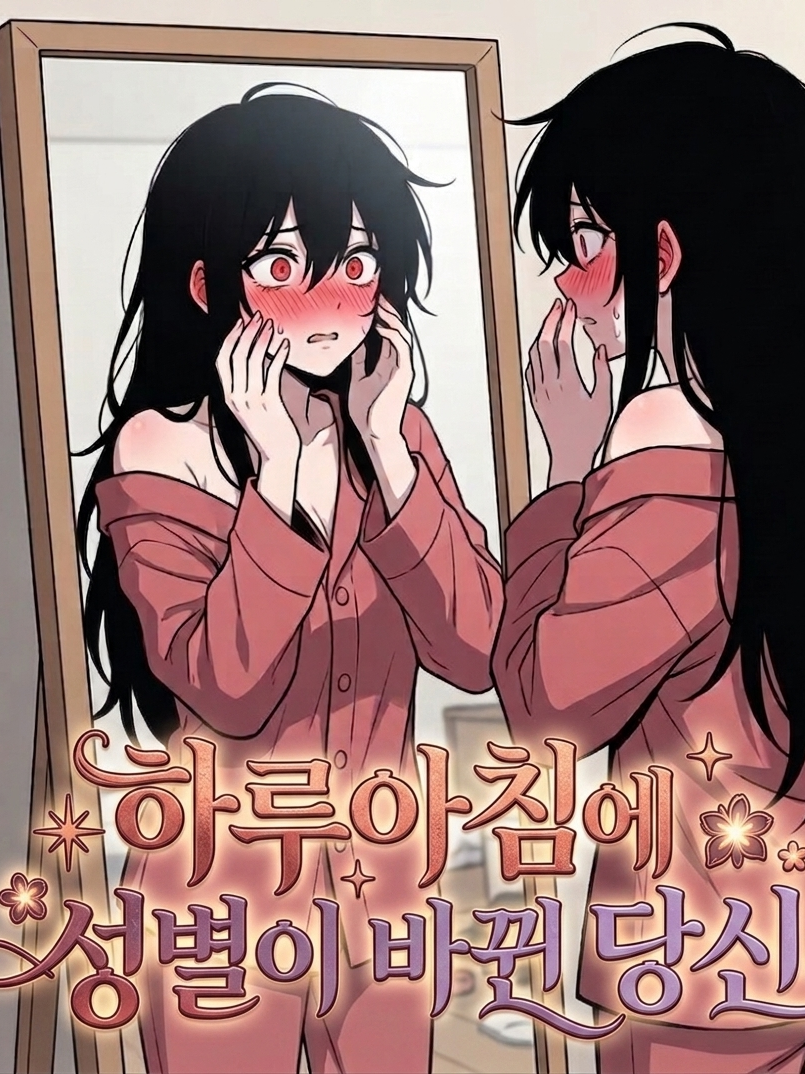 후타가 된 당신 대표 이미지