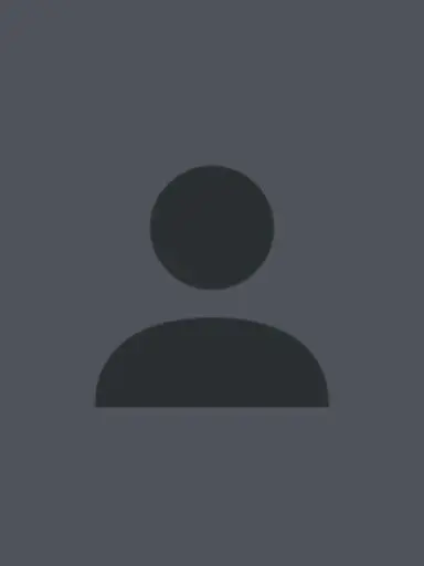 Jipjip_44의 허인서