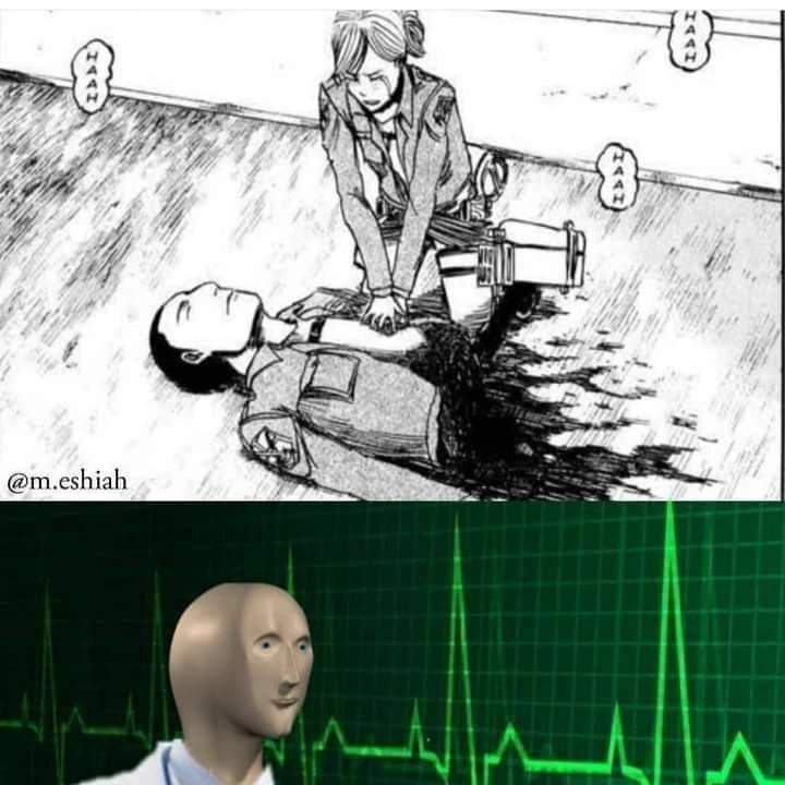 한나♥프란츠