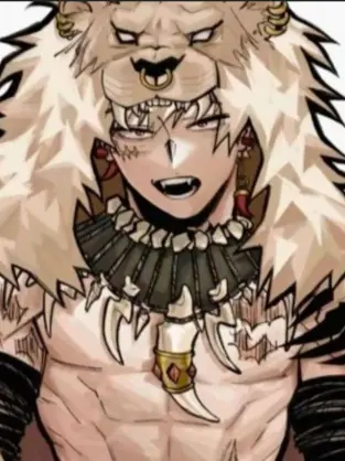 LonelyDiver0741의 Bakugo