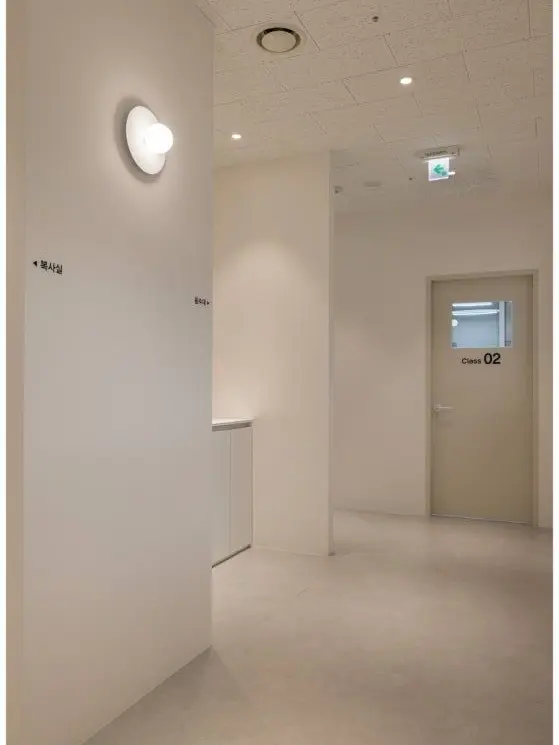 Judy0929의 원장(학원)rpg