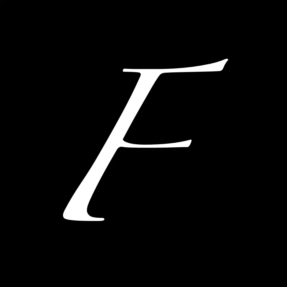 TrueTube5191의 F조직