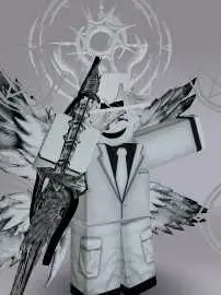 Splat의 Welcome to the hell